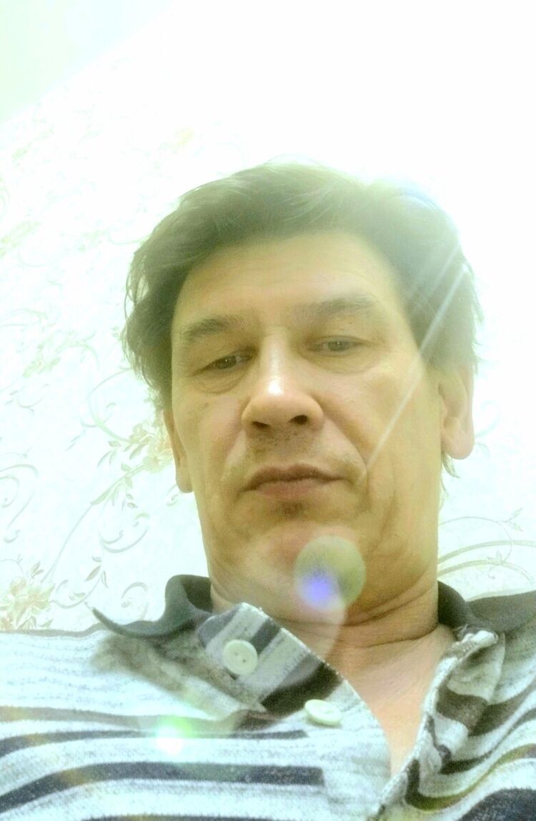 ���������� �����������, ���� ������� ������, 59 ���, ������������ ��� ������, ����� � ���������, c�������� ���������