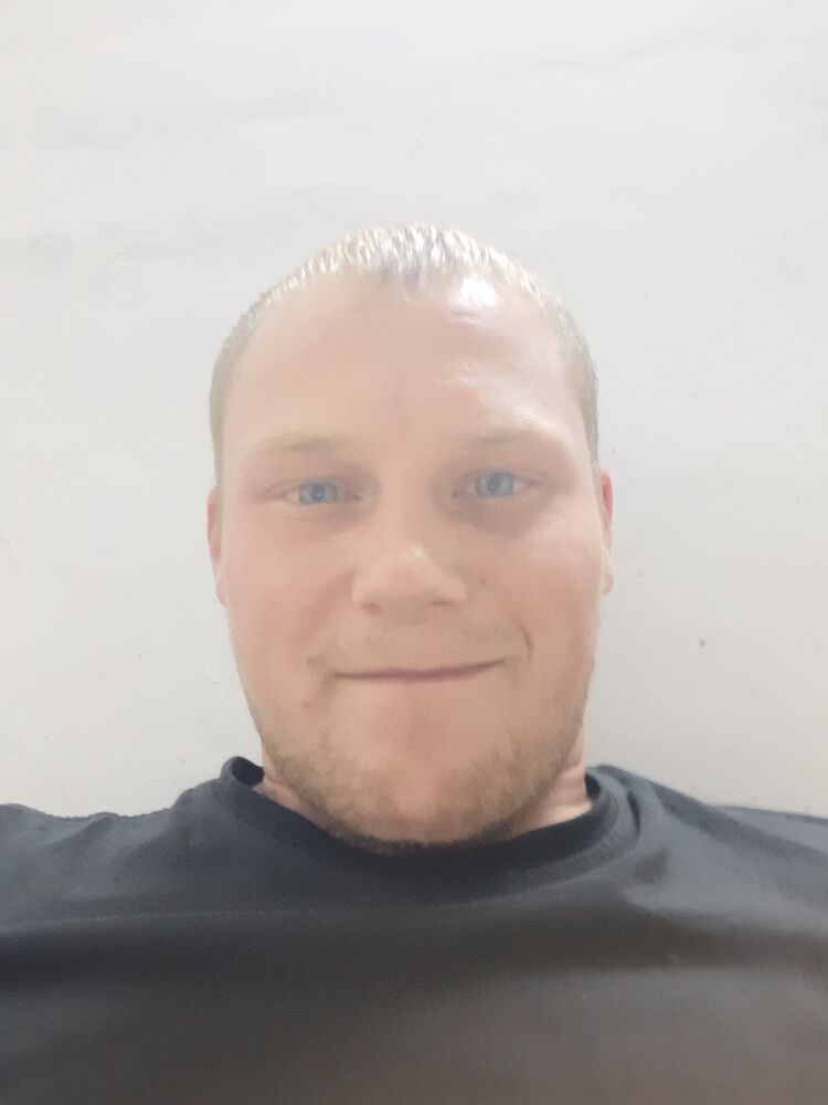 ���� 16580628 ������� �����, 31 ���, ���� ���������� � ������