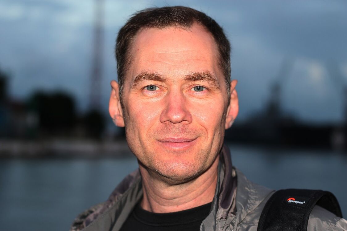 ���� 19884338 ������� ���������, 57 ���, ���� ���������� � ������������