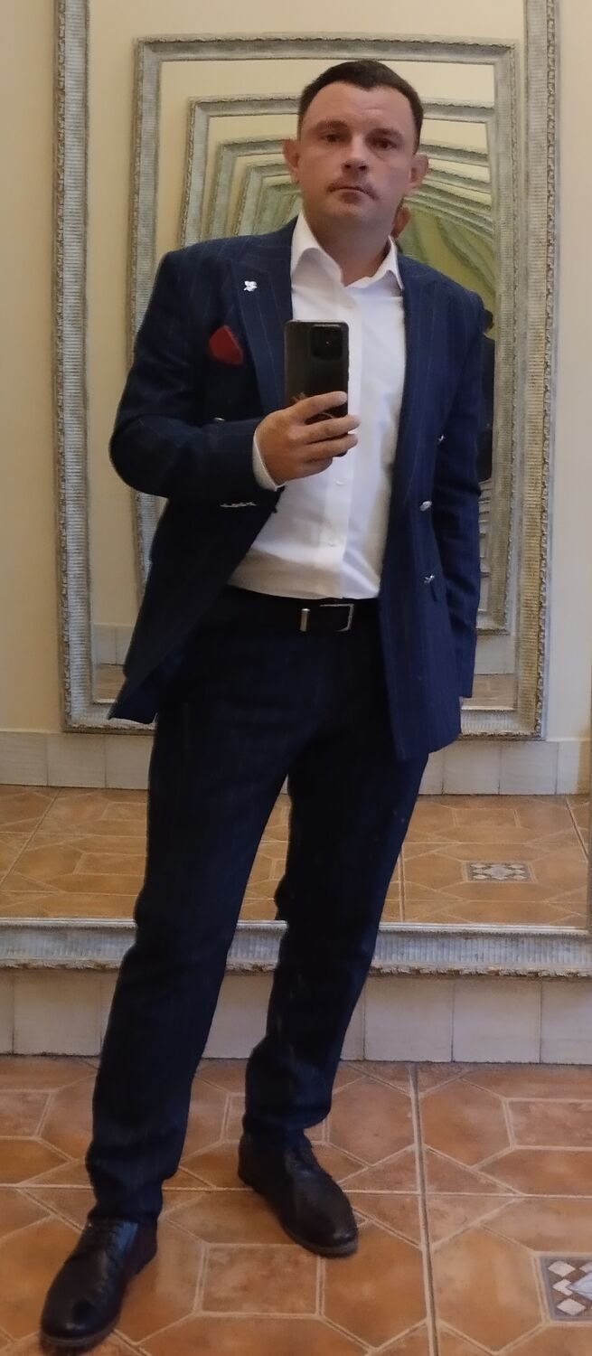  ,   , 38 ,   ,   