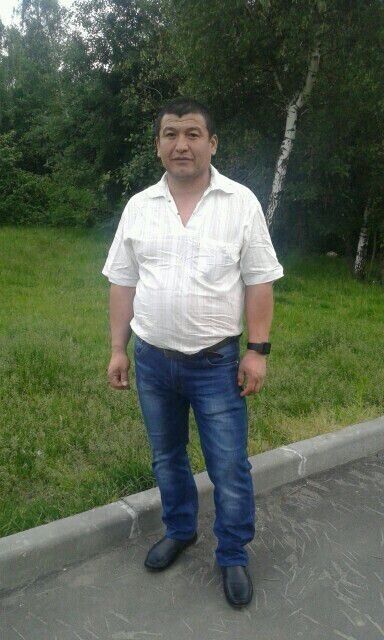  49547768  , 48 ,    