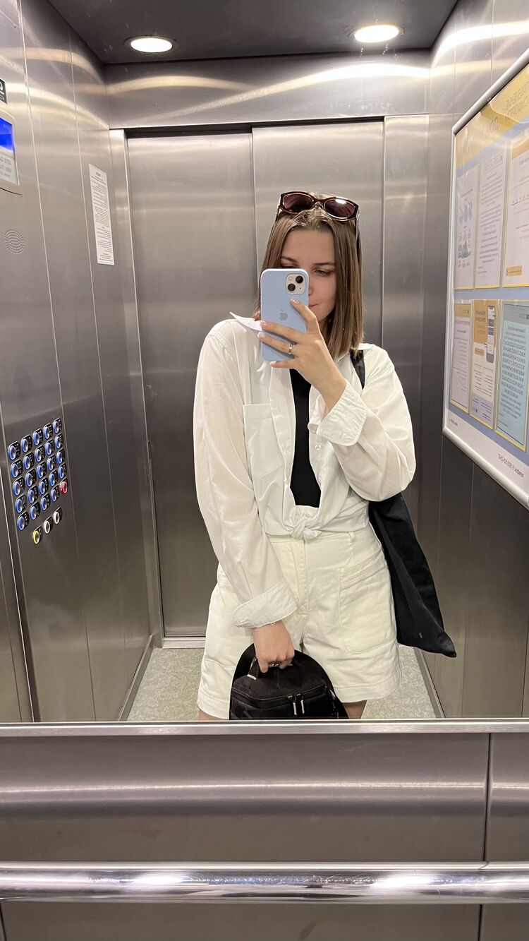  36684718  , 27 ,    -