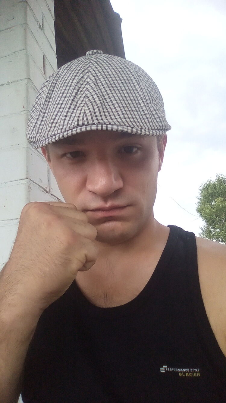  23968668  , 28 ,    