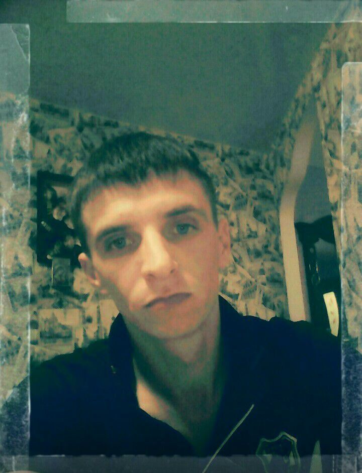 ���������� �����������, ���� ������� ����, 38 ���, ������������ ��� ������, ����� � ���������