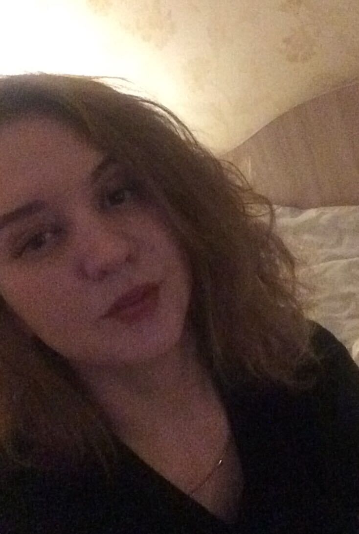 ���������� ������, ���� ������� KAROLINA, 31 ���, ������������ ��� ���������