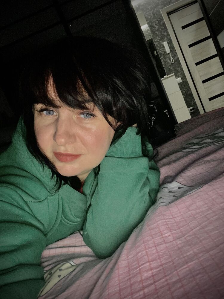 ���� 37557228 ������� �������, 40 ���, ���� ���������� � ���