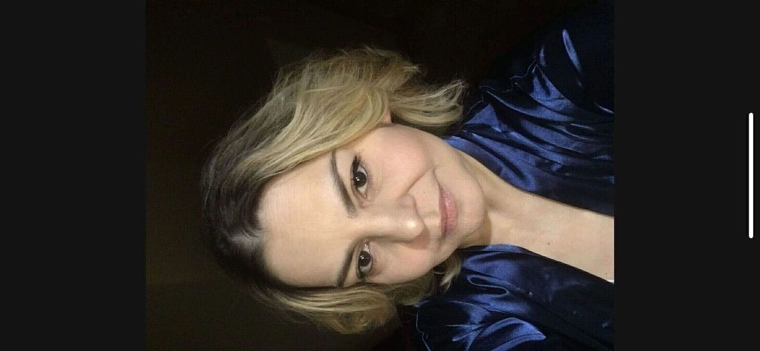 ���� 54905408 ������� ������, 50 ���, ���� ���������� � ������