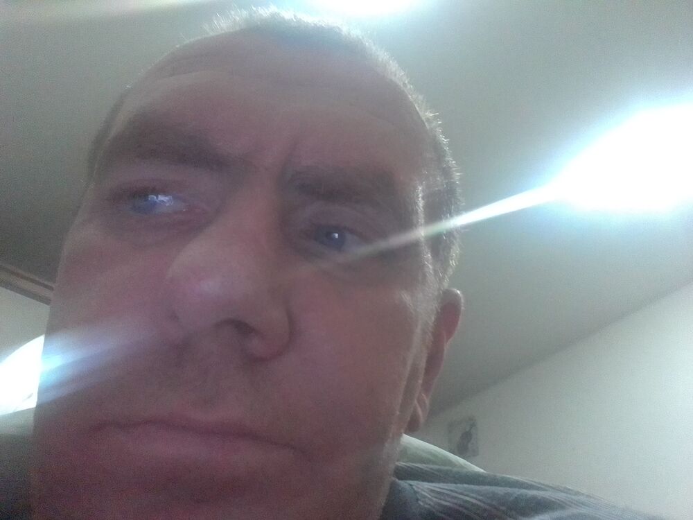 ���� 40263688 ������� �����, 40 ���, ���� ���������� � �������