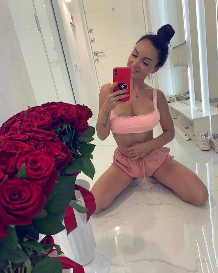 ���������� ����, ���� ������� �������, 36 ���, ������������ ��� ������, ����� � ���������, c�������� ���������, ���������