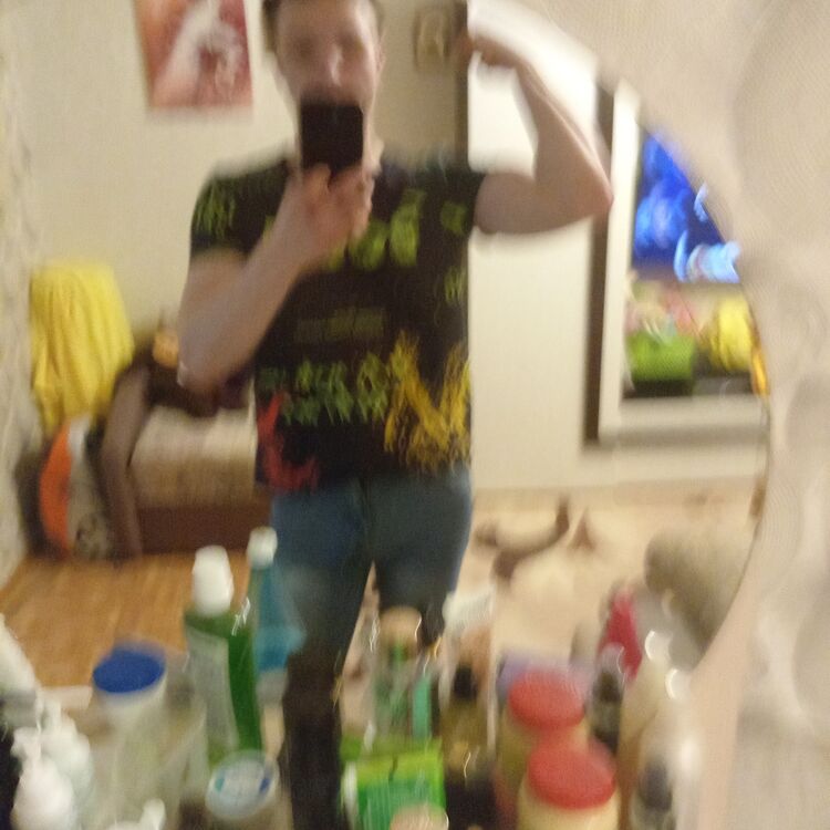 ���������� ������, ���� ����� ������, 20 ���, ������������ ��� ������, ����� � ���������