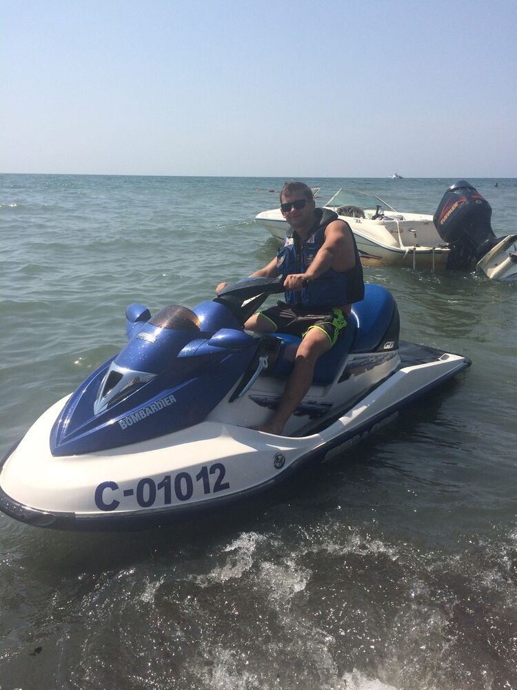 ���������� �����, ���� ������� ���������, 37 ���, ������������ ��� ������, ����� � ���������, c�������� ���������