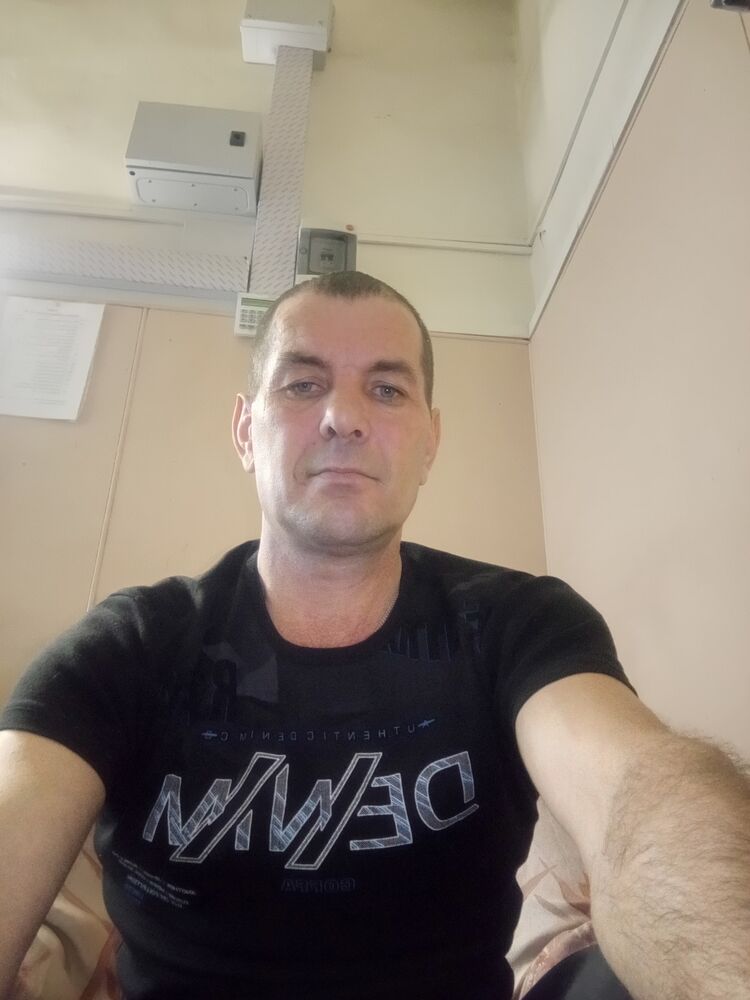 ���� 42382808 ������� �������, 46 ���, ���� ���������� � ������