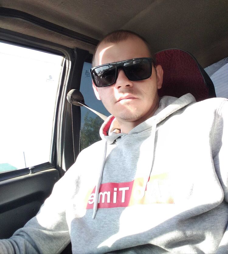 ���� 25591188 ������� Aleksey, 32 ����, ���� ���������� � ��������