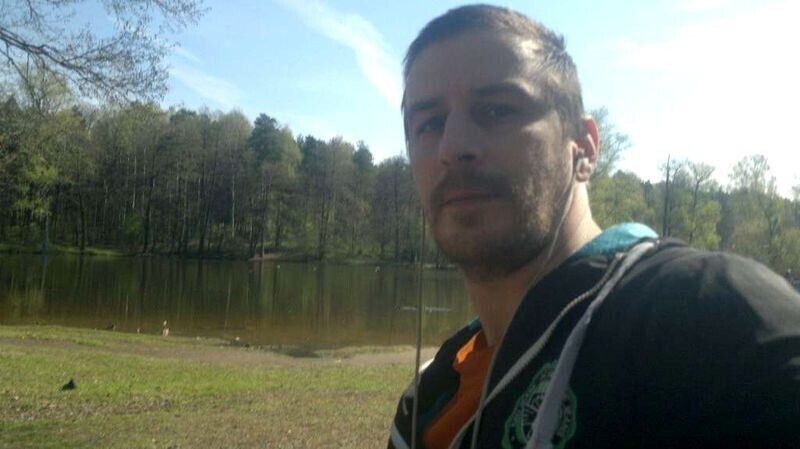 ���� 30009808 ������� ����, 46 ���, ���� ���������� � ������