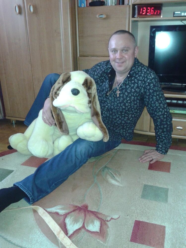 ���������� ���������, ���� ������� ���������, 45 ���, ������������ ��� ������, ����� � ���������, c�������� ���������