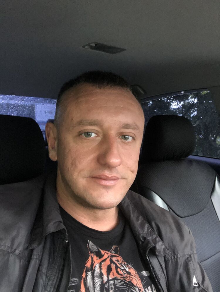 ���������� �����������, ���� ������� ����������, 38 ���, ������������ ��� ������, ����� � ���������, c�������� ���������, ���������