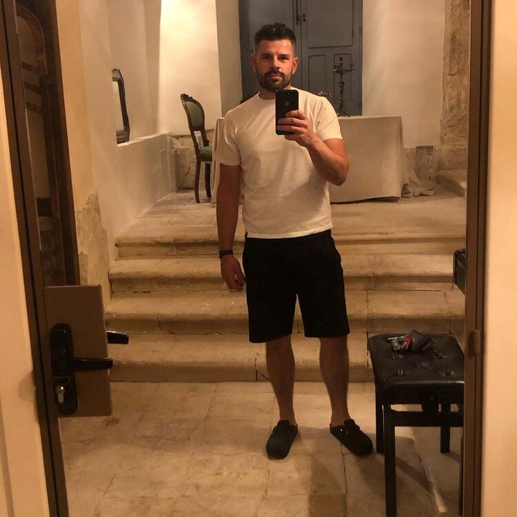 ���� 51900078 ������� �������, 37 ���, ���� ���������� � ���������