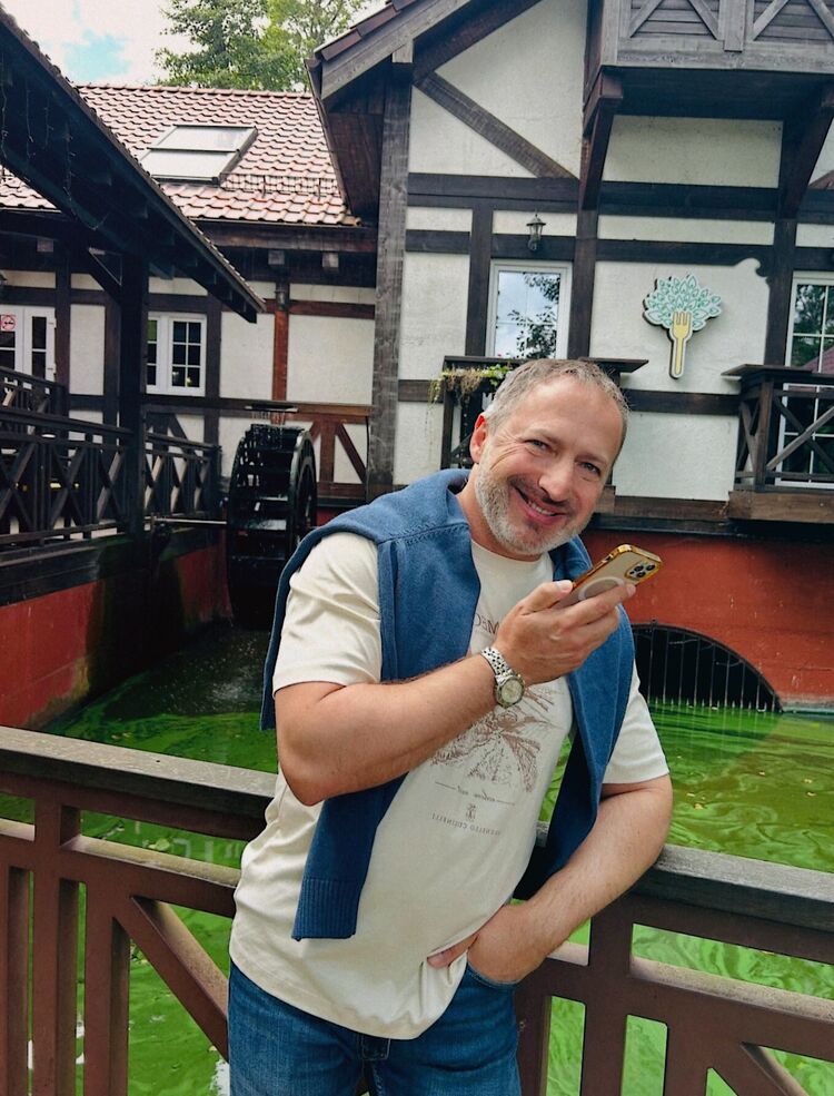 ���� 54313088 ������� ������, 50 ���, ���� ���������� � �����-����������