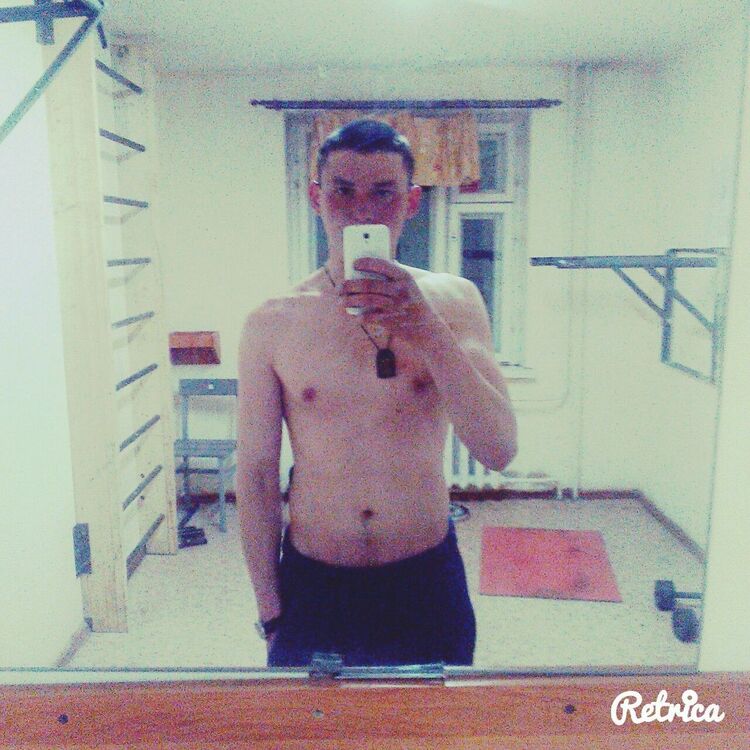 ���� 8728058 ������� �����, 31 ���, ���� ���������� � ������