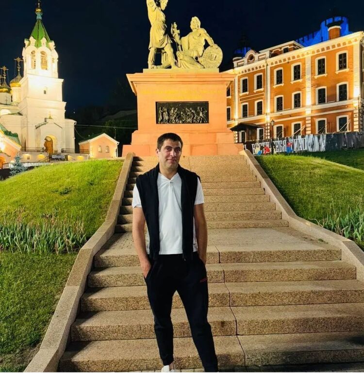 ���� 46082988 ������� ����, 36 ���, ���� ���������� � ������ ���������