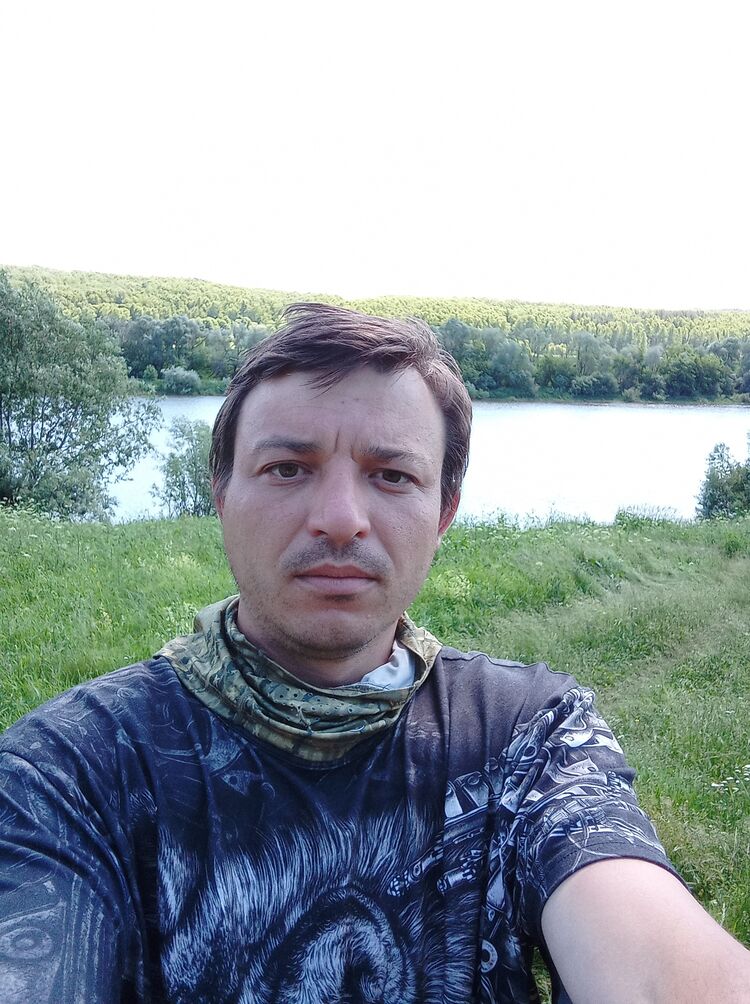 ���� 30056158 ������� �������, 35 ���, ���� ���������� � ������