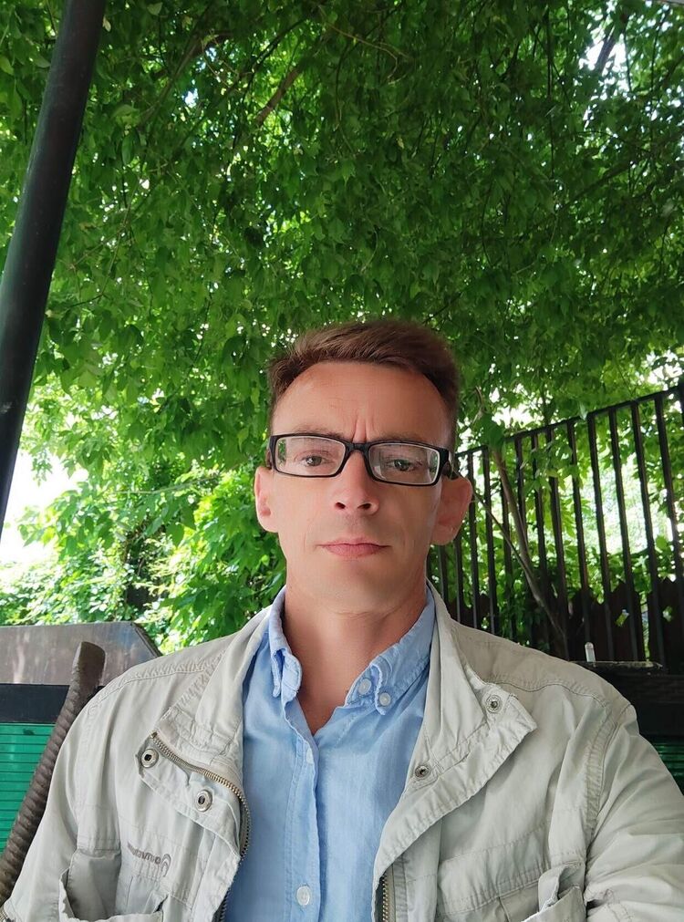  ,   , 47 ,   ,   