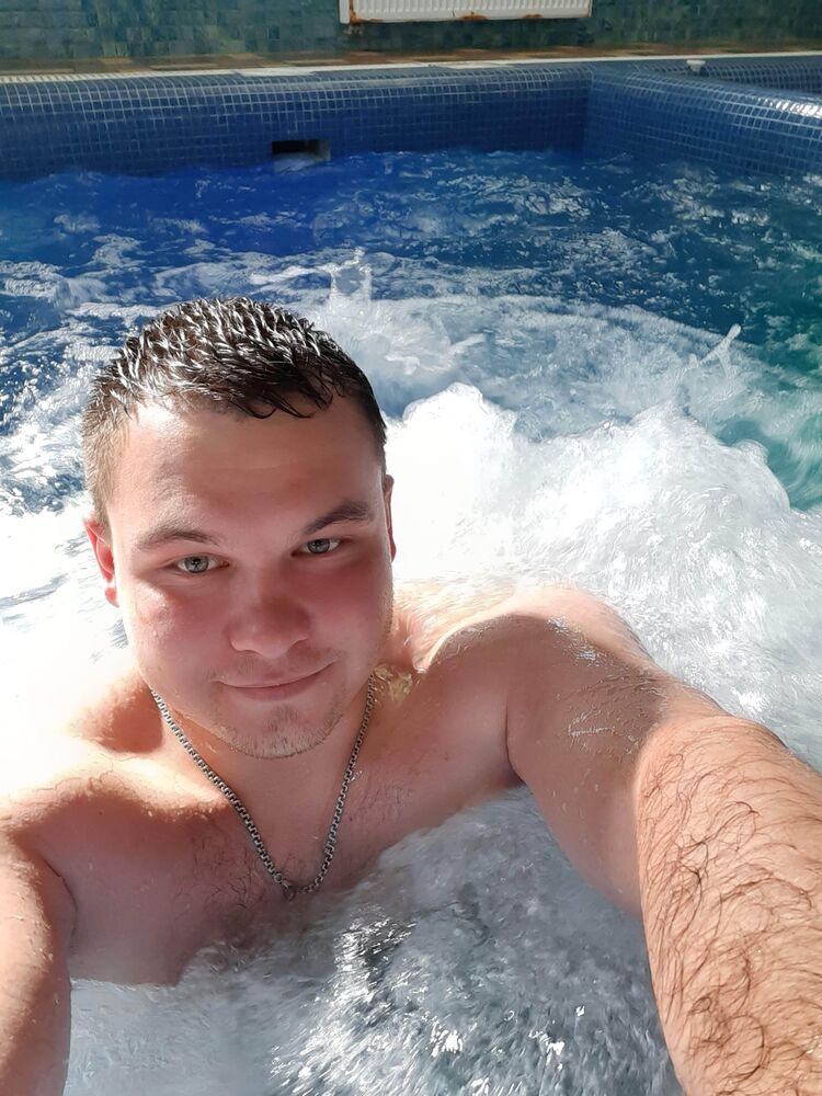 ���� 35911938 ������� �������, 27 ���, ���� ���������� � �����������