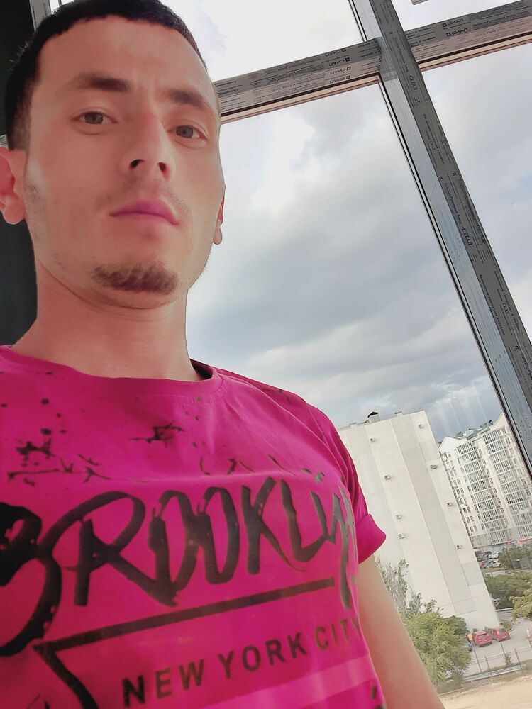 ���� 27360358 ������� ��������, 27 ���, ���� ���������� � �����������