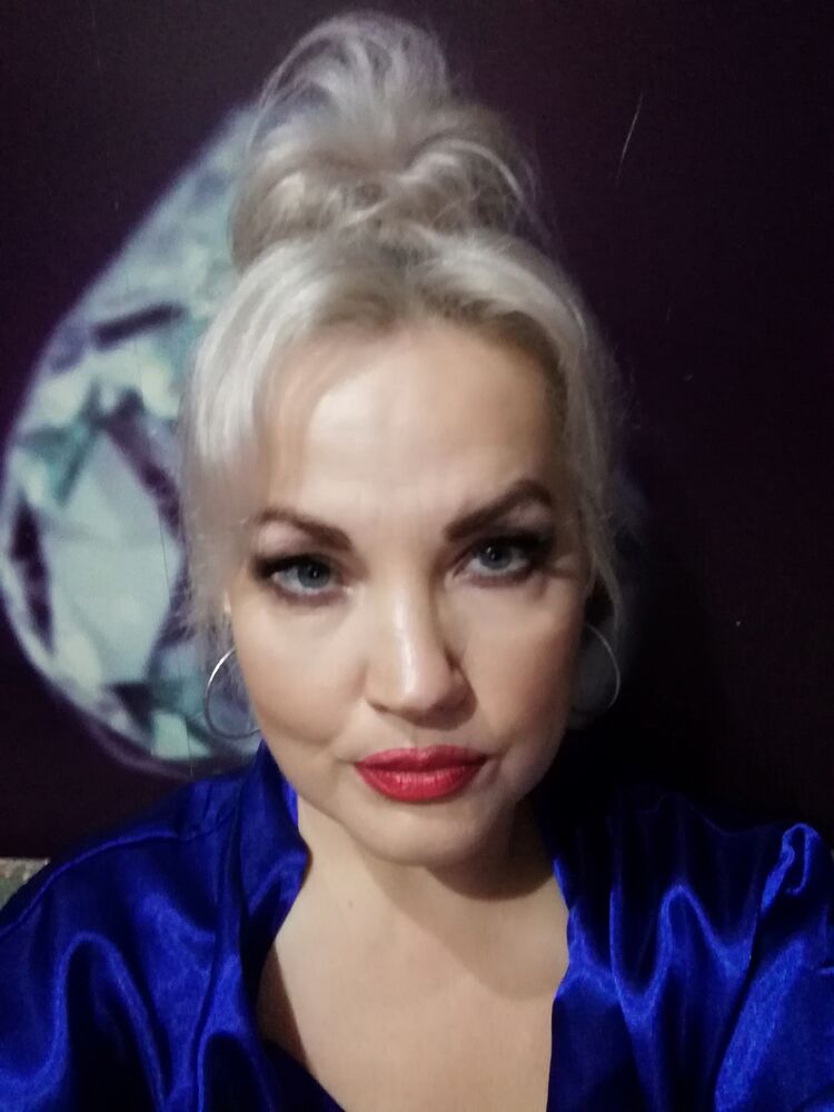  ,   , 51 ,   c 