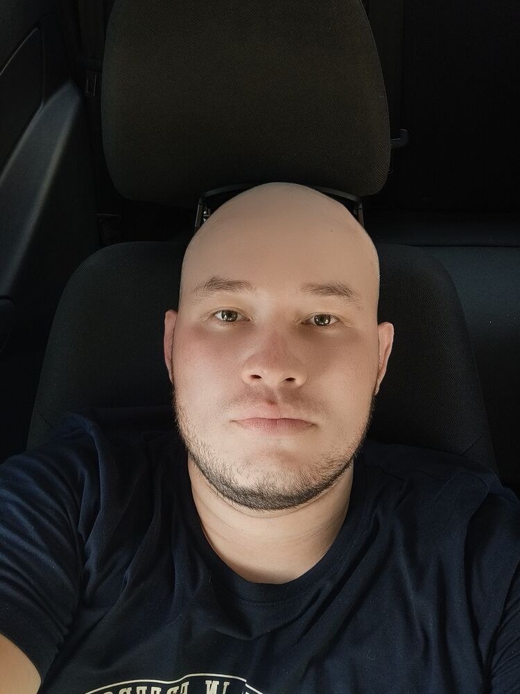 ���� 52963718 ������� ���������, 34 ����, ���� ���������� � �������