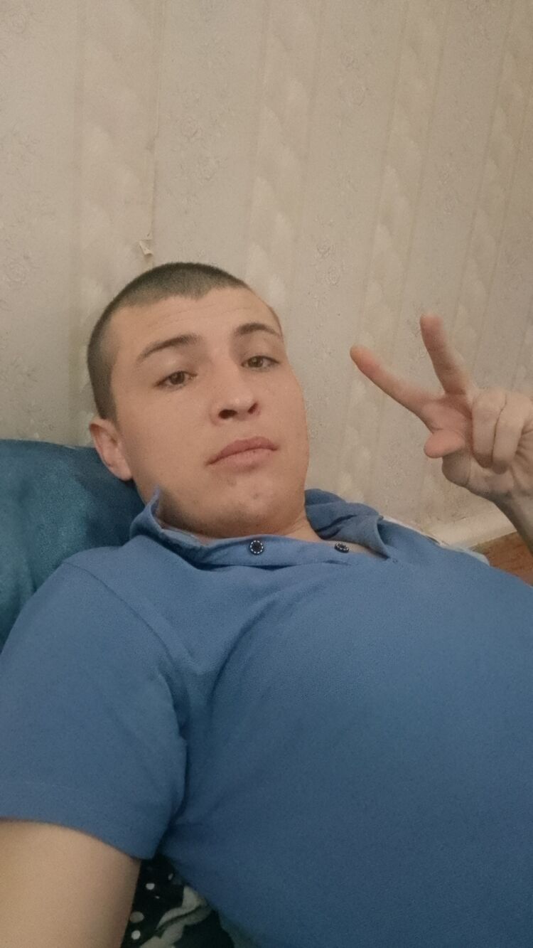  49735308  , 27 ,    