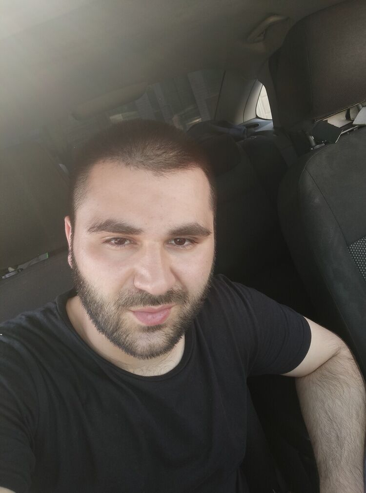  20214658  , 37 ,    