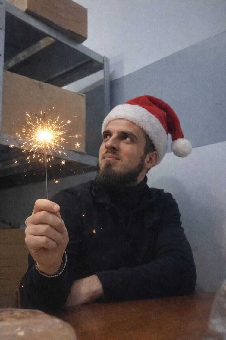 ���������� ��������, ���� ������� ����, 28 ���, ������������ ��� ������, ����� � ���������, ���������