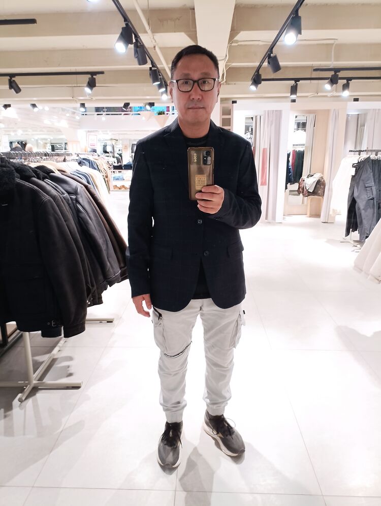 ���� 55322928 ������� ������, 45 ���, ���� ���������� � �������