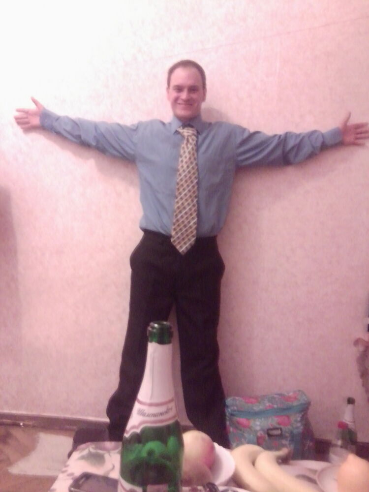 ���� 4191738 ������� �����2010, 45 ���, ���� ���������� � �����-����������