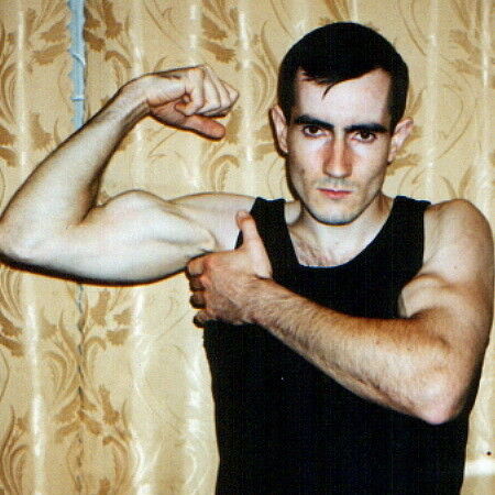  10941558  , 50 ,    --