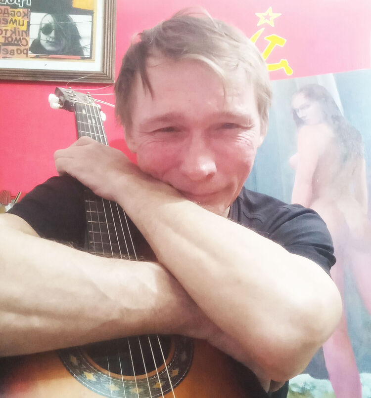 ���� 56101918 ������� ������, 49 ���, ���� ���������� � ���������