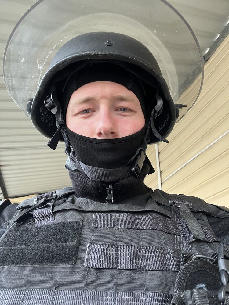 ���������� ����������, ���� ����� ������, 24 ����, ������������ ��� ������, ����� � ���������