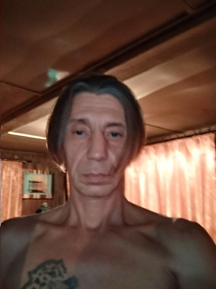  18623498  , 55 ,    -