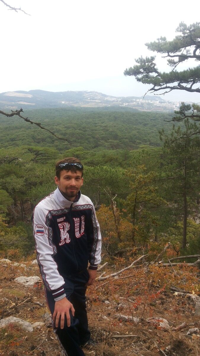 ���������� �����������, ���� ������� ������, 32 ����, ������������ ��� ����� � ���������, c�������� ���������