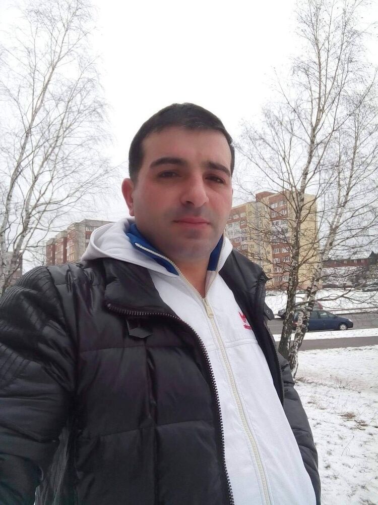  ,   Ggoderzi, 47 ,   ,   , c 