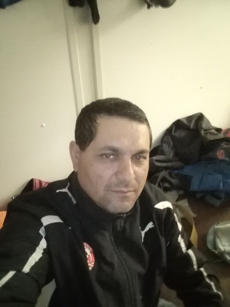  20285698  , 50 ,    