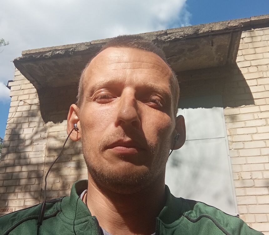 ���� 43177808 ������� ����, 37 ���, ���� ���������� � �������