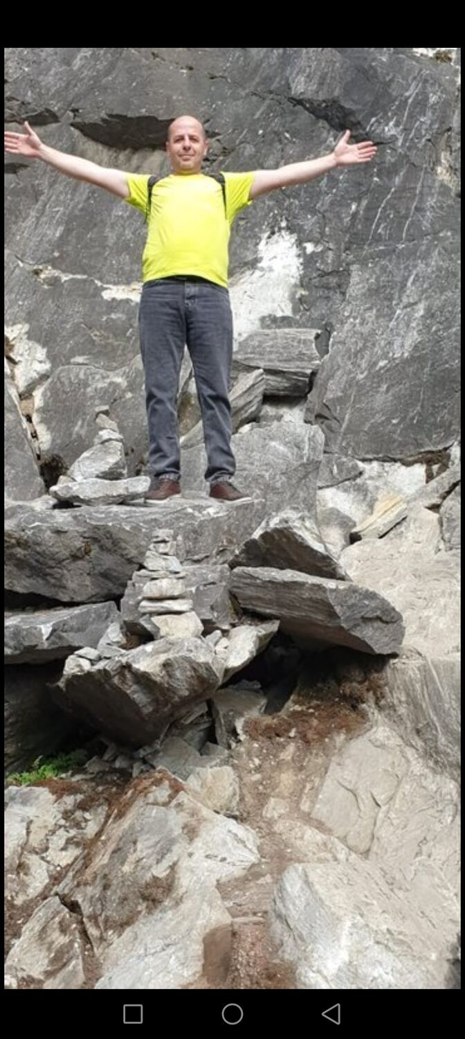 ���������� �����-���������, ���� ������� �������, 42 ����, ������������ ��� ������, ����� � ���������