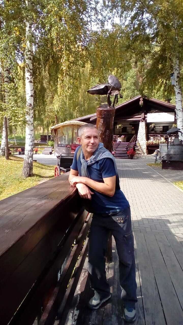  43975208  , 53 ,    