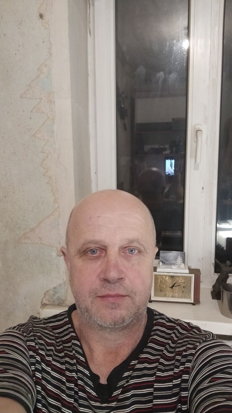 ���� 56032108 ������� ������, 56 ���, ���� ���������� � �������