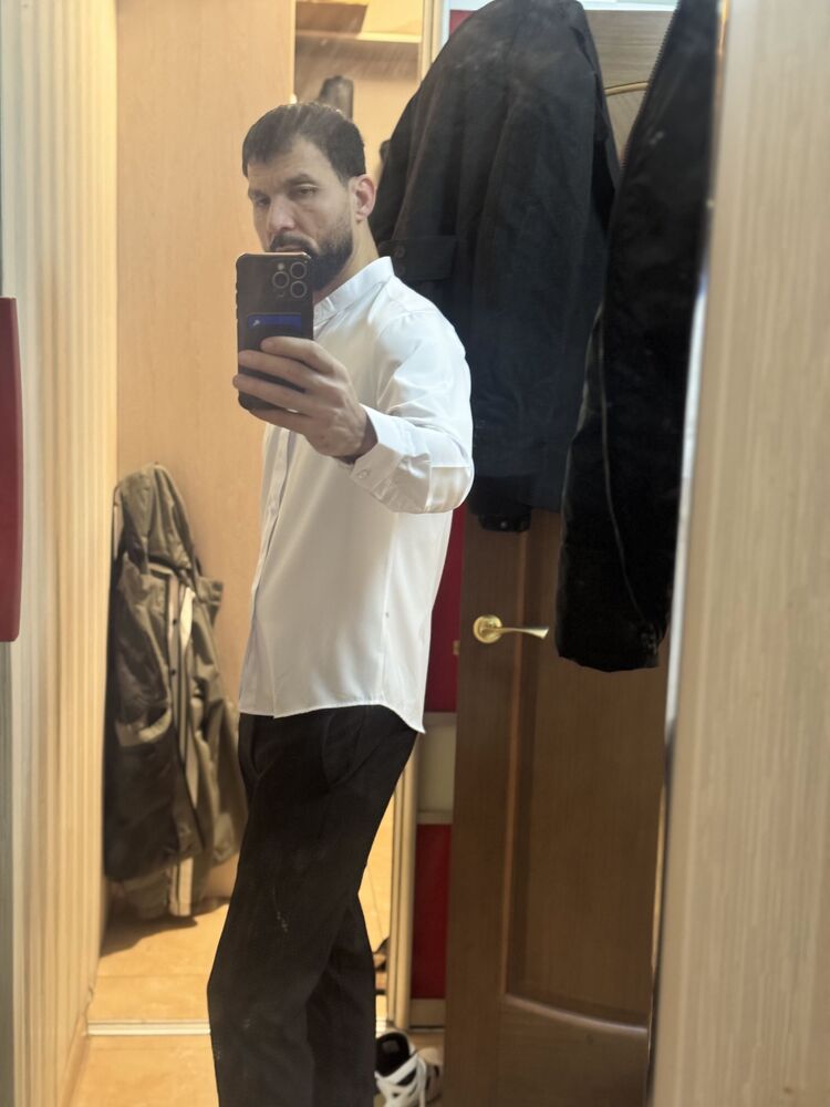 ���������� ������, ���� ������� GAS, 38 ���, ������������ ��� ������, ����� � ���������