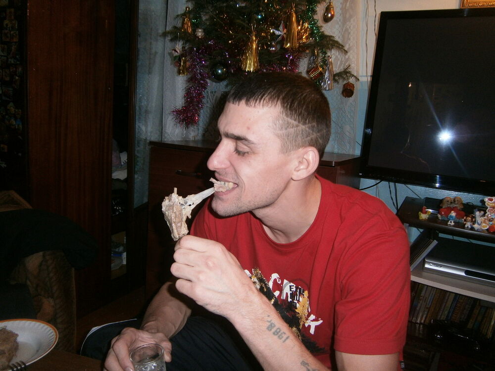 ���������� �����������, ���� ������� ����, 43 ����, ������������ ��� ������