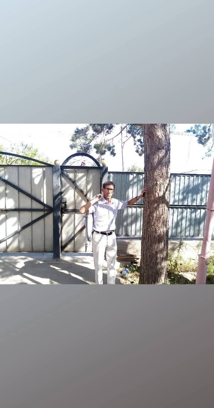  ,   , 61 ,   ,   , c , 
