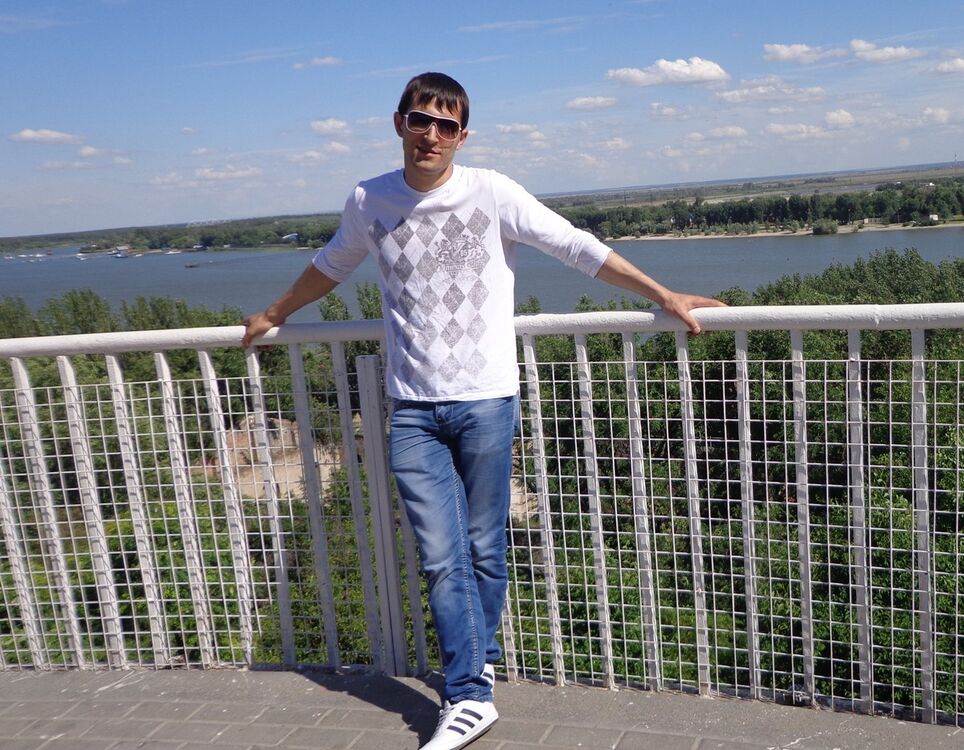 ���� 5470198 ������� ��������, 35 ���, ���� ���������� � ����������